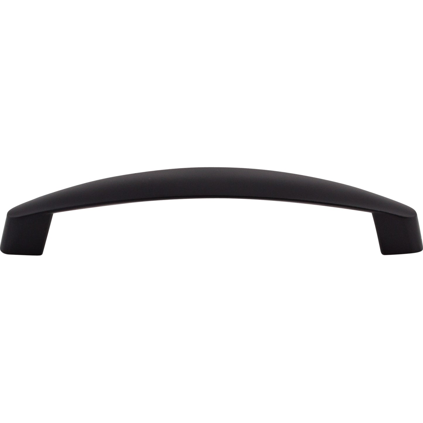 Top Knobs Boro Bar Pull