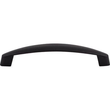 Top Knobs Boro Bar Pull