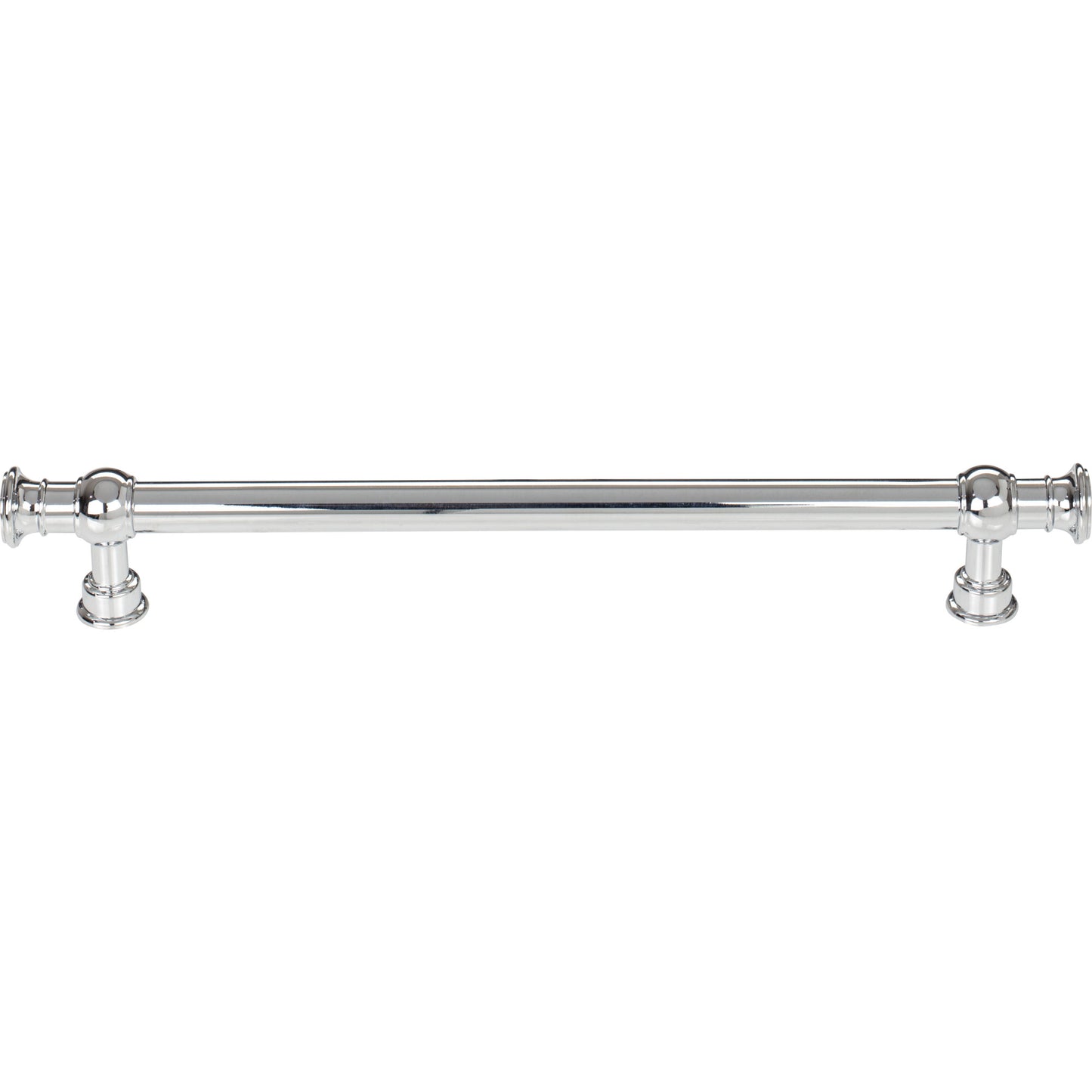 Top Knobs Ormonde Bar Pull