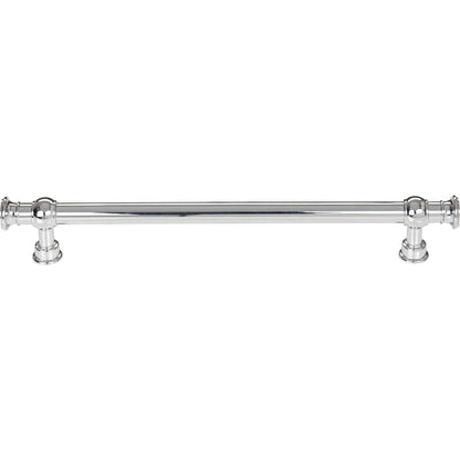 Top Knobs Ormonde Bar Pull