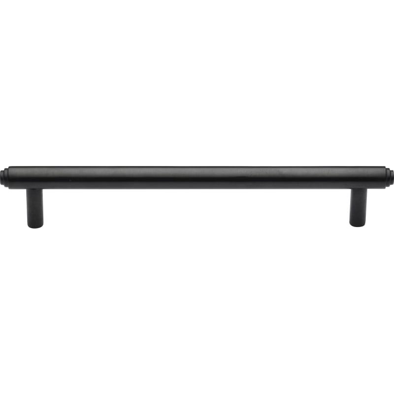 Geneva Cabinet Pull