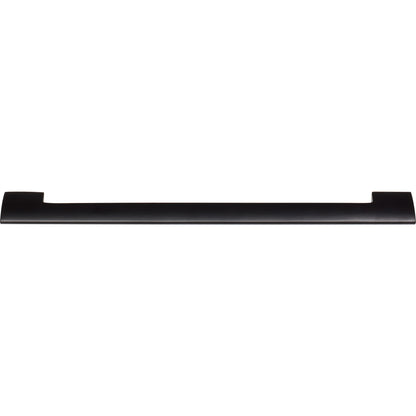 Atlas Atwood Bar Pull