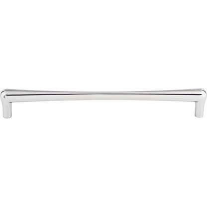 Top Knobs Brookline Bar Pull