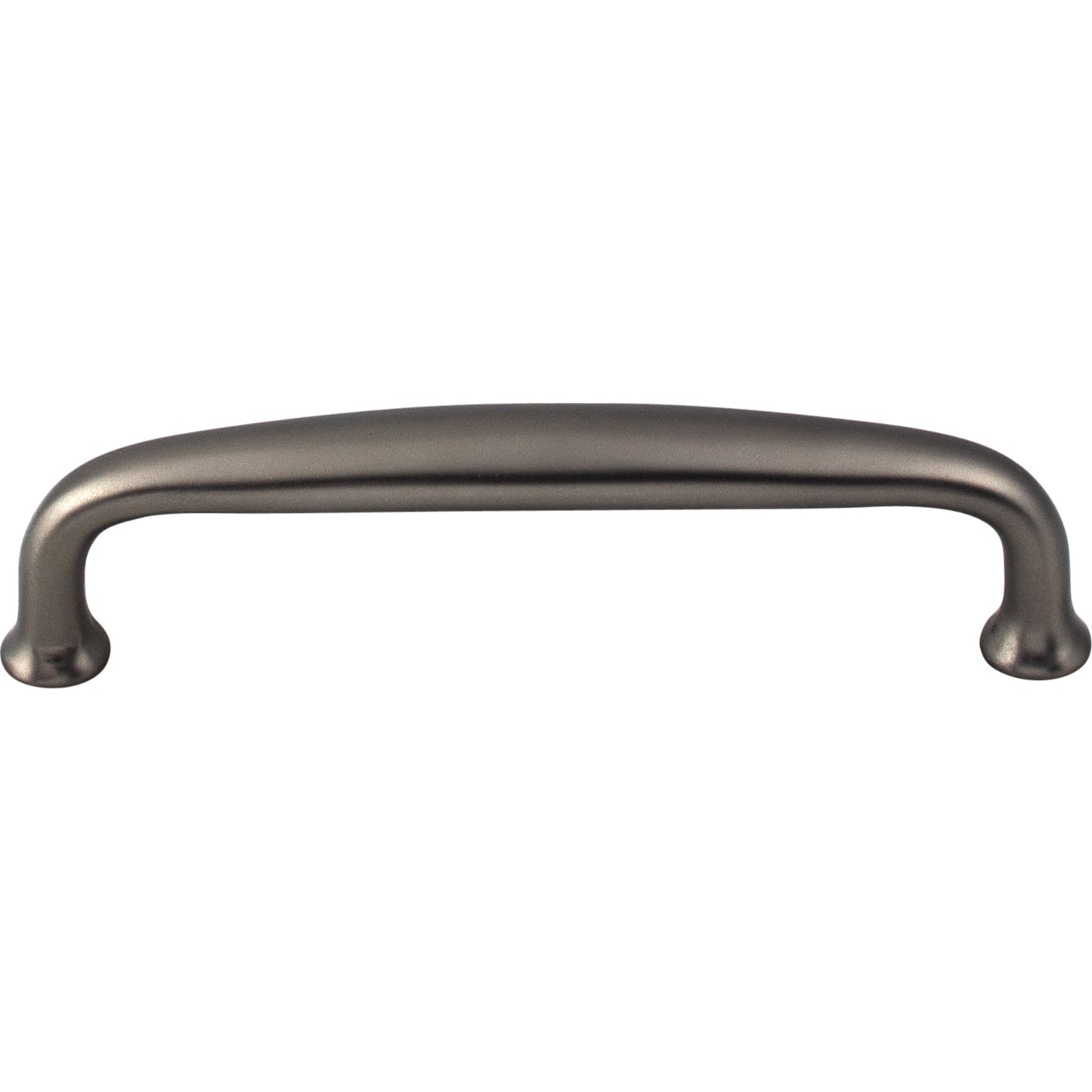 Top Knobs Charlotte Bar Pull