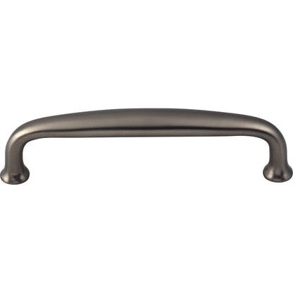 Top Knobs Charlotte Bar Pull