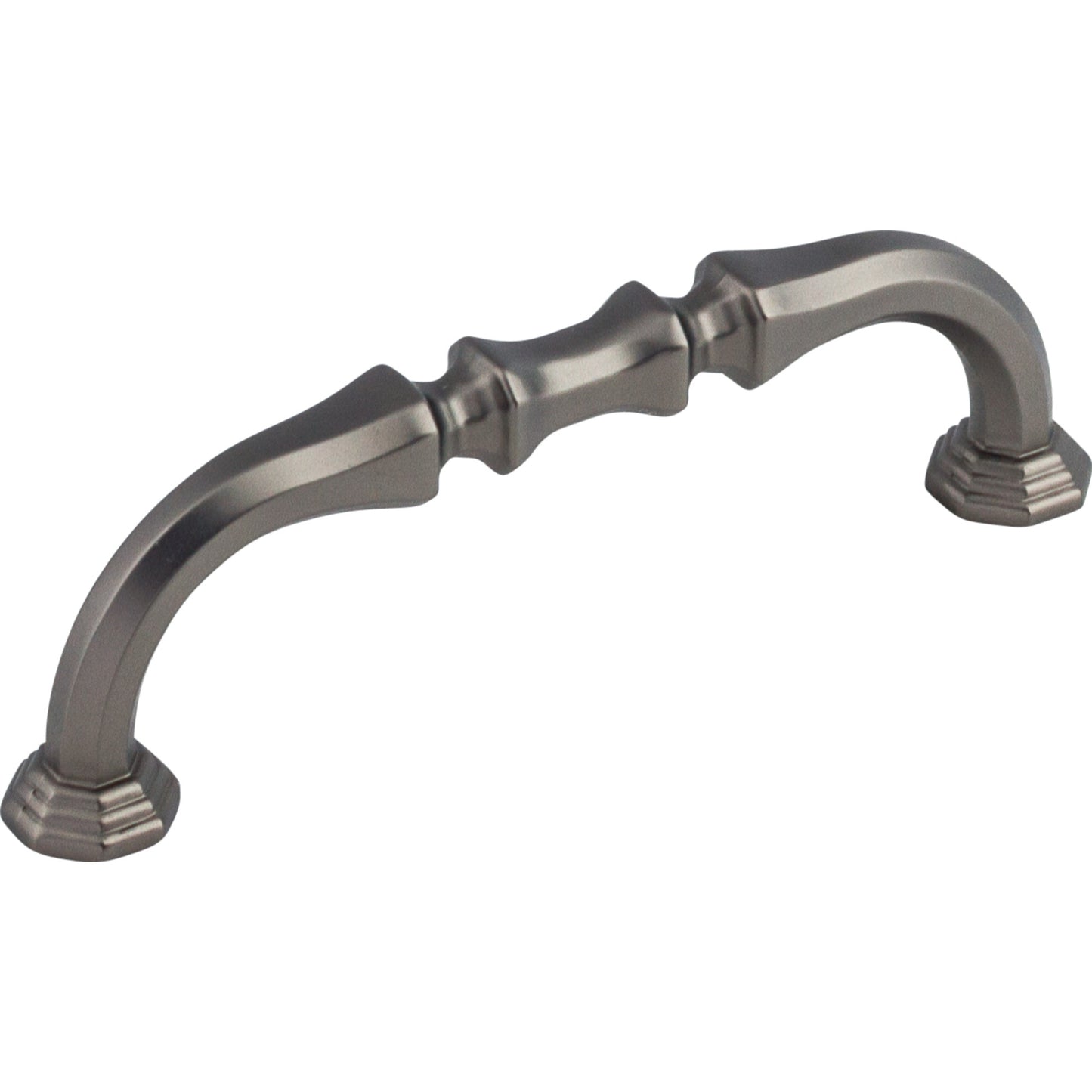 Top Knobs Chalet Bar Pull