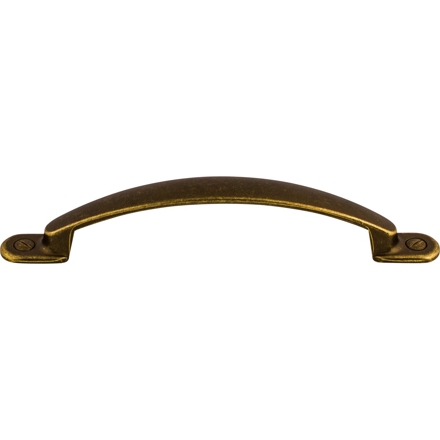 Top Knobs Arendal Bar Pull