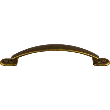 Top Knobs Arendal Bar Pull
