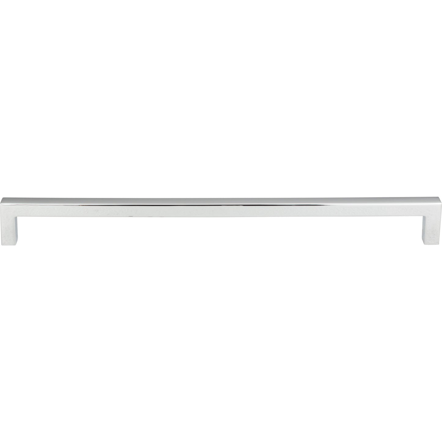 It 11 5/16" Center to Center Bar Pull
