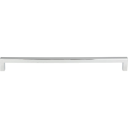 Atlas It Bar Pull