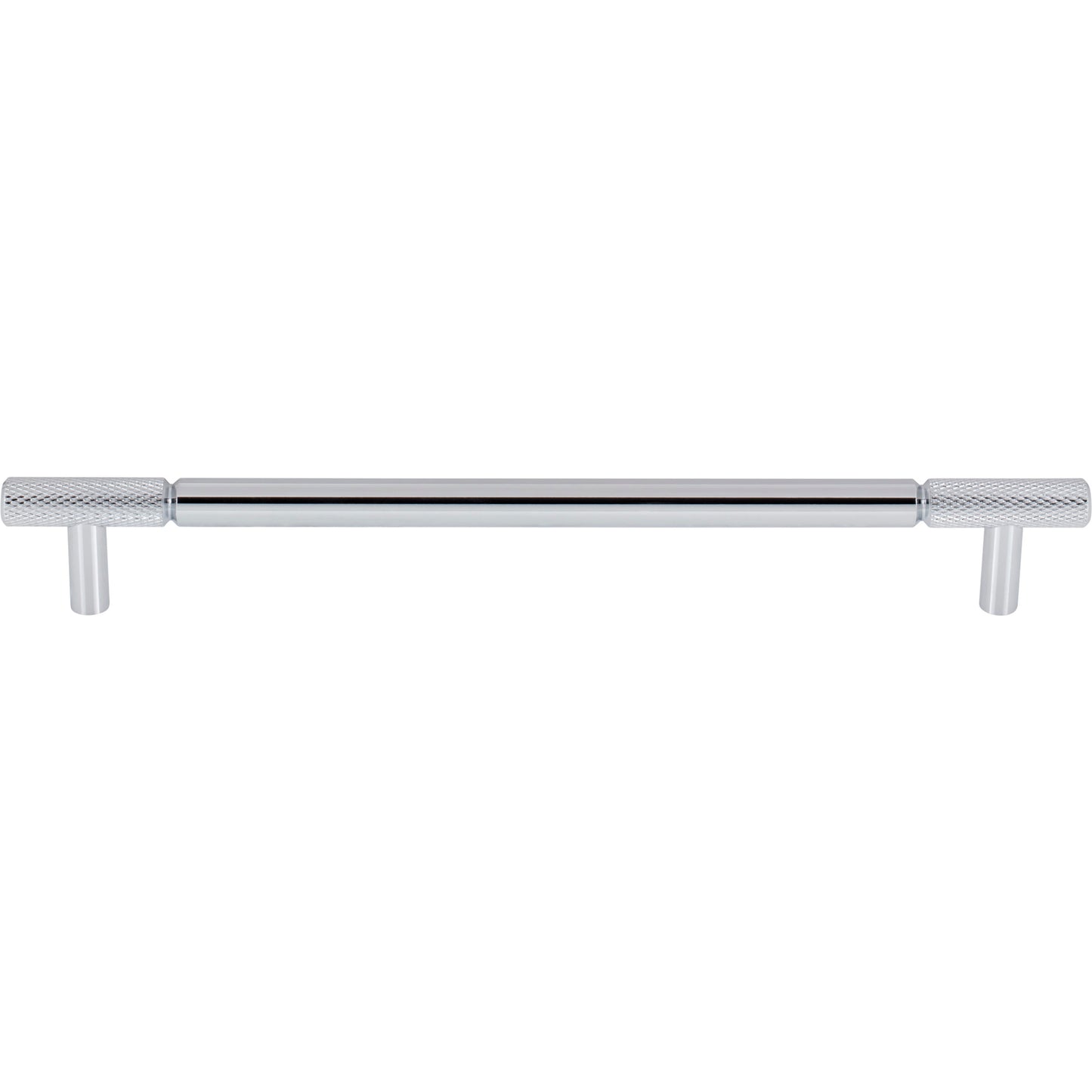 Top Knobs Prestwick Bar Pull
