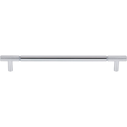 Top Knobs Prestwick Bar Pull