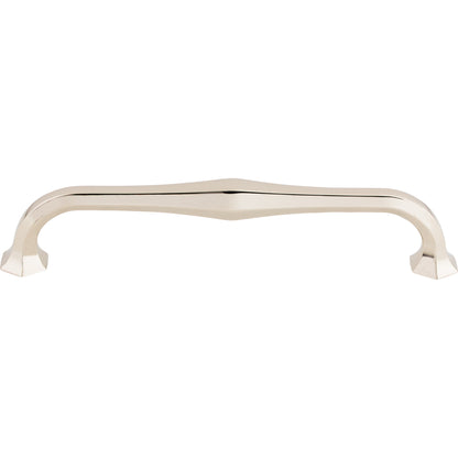 Top Knobs Spectrum Bar Pull