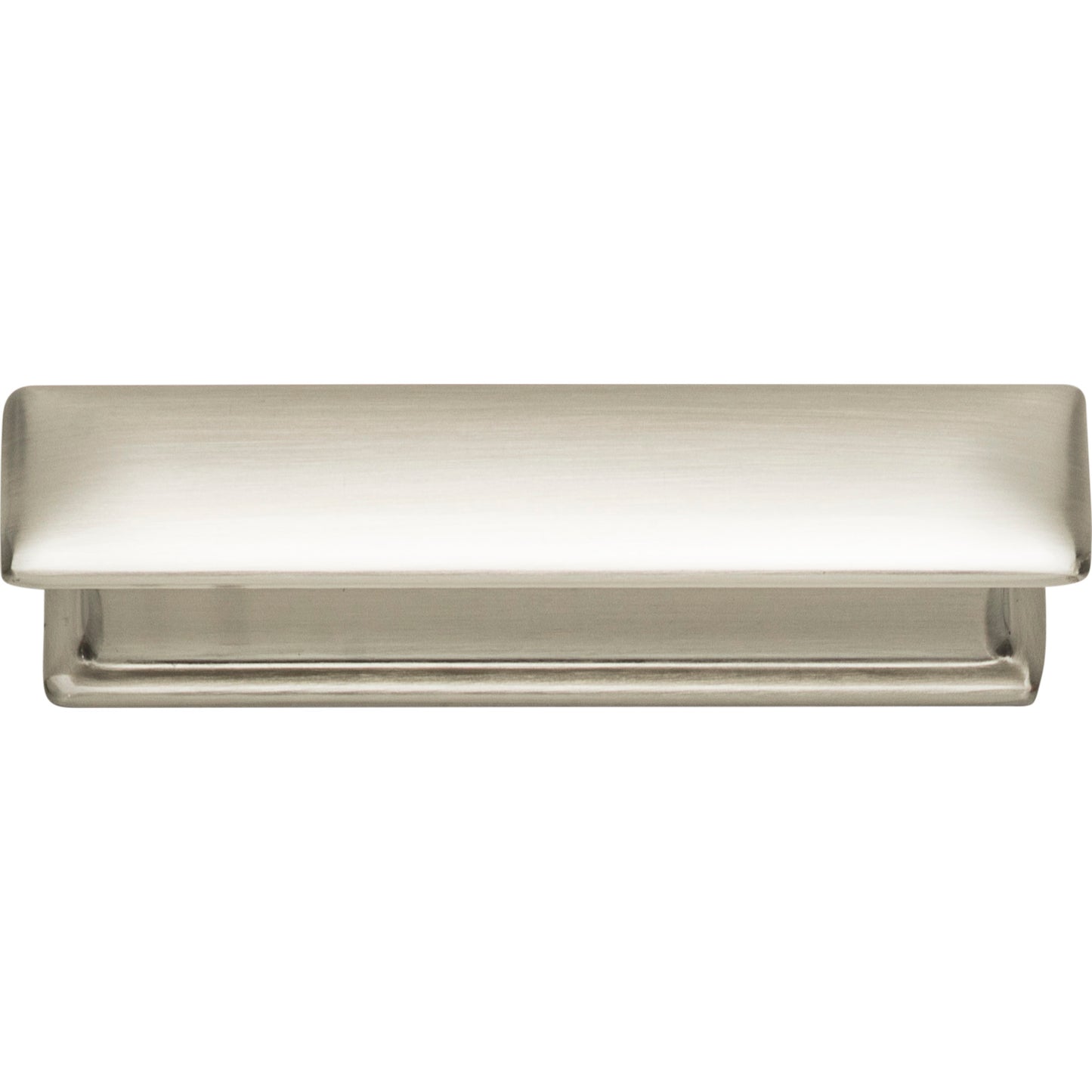 Atlas Alcott Bar Pull