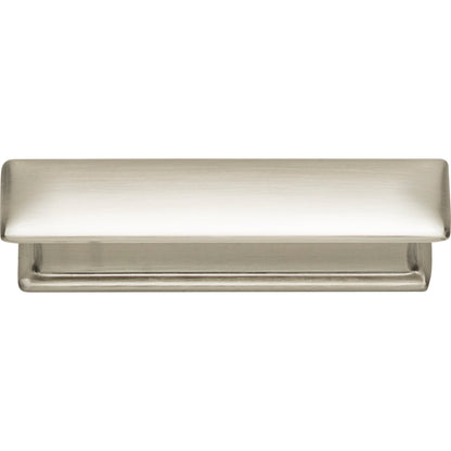Atlas Alcott Bar Pull