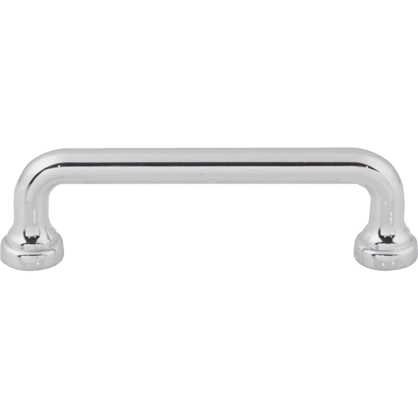 Malin 3 3/4" Center to Center Bar Pull