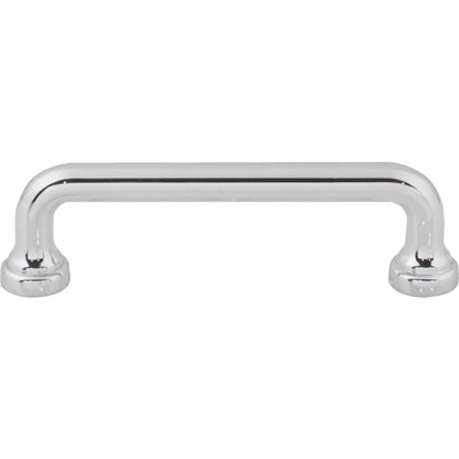 Atlas Malin Bar Pull