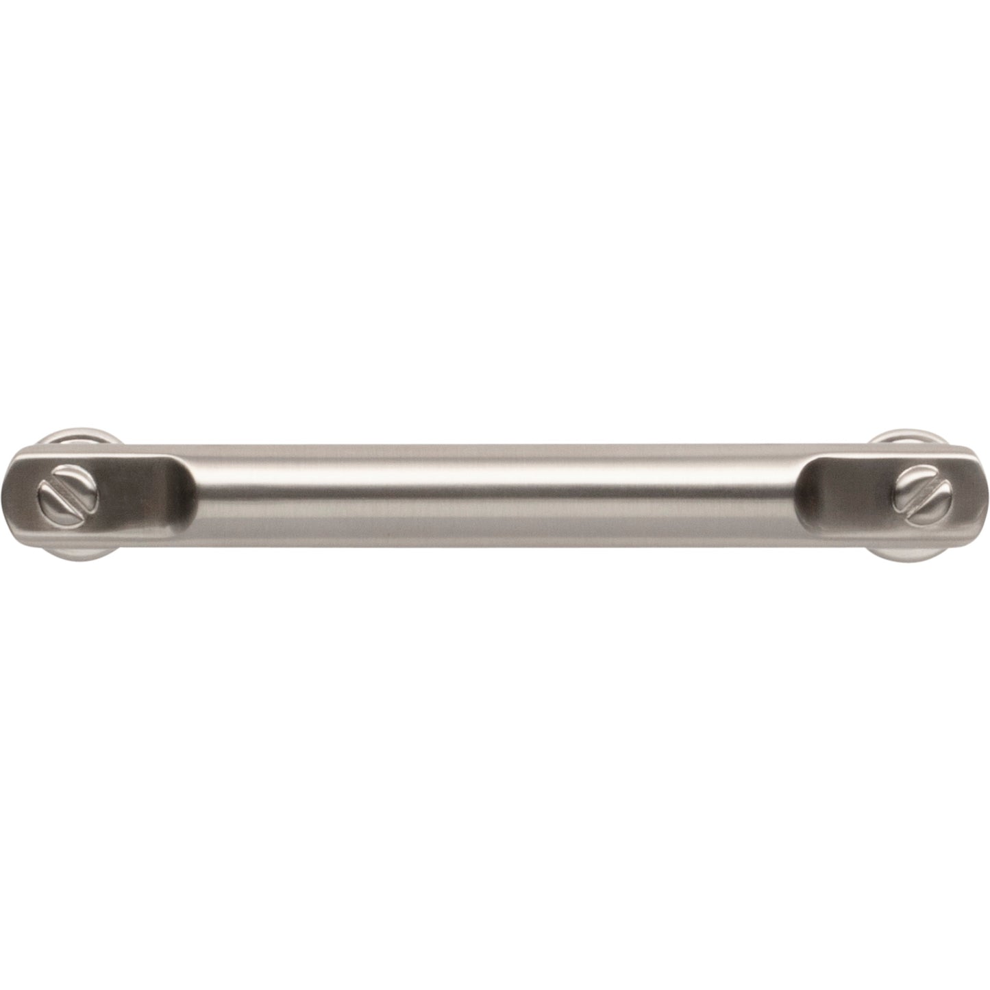 Atlas Everitt Bar Pull