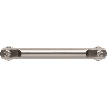 Atlas Everitt Bar Pull