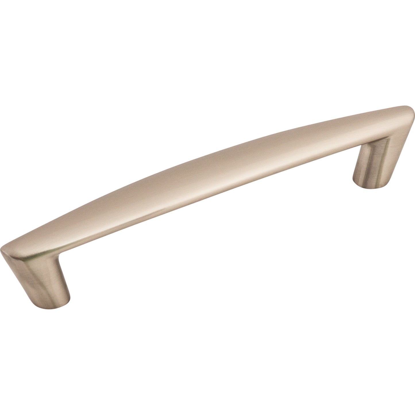 Top Knobs Tinley Bar Pull