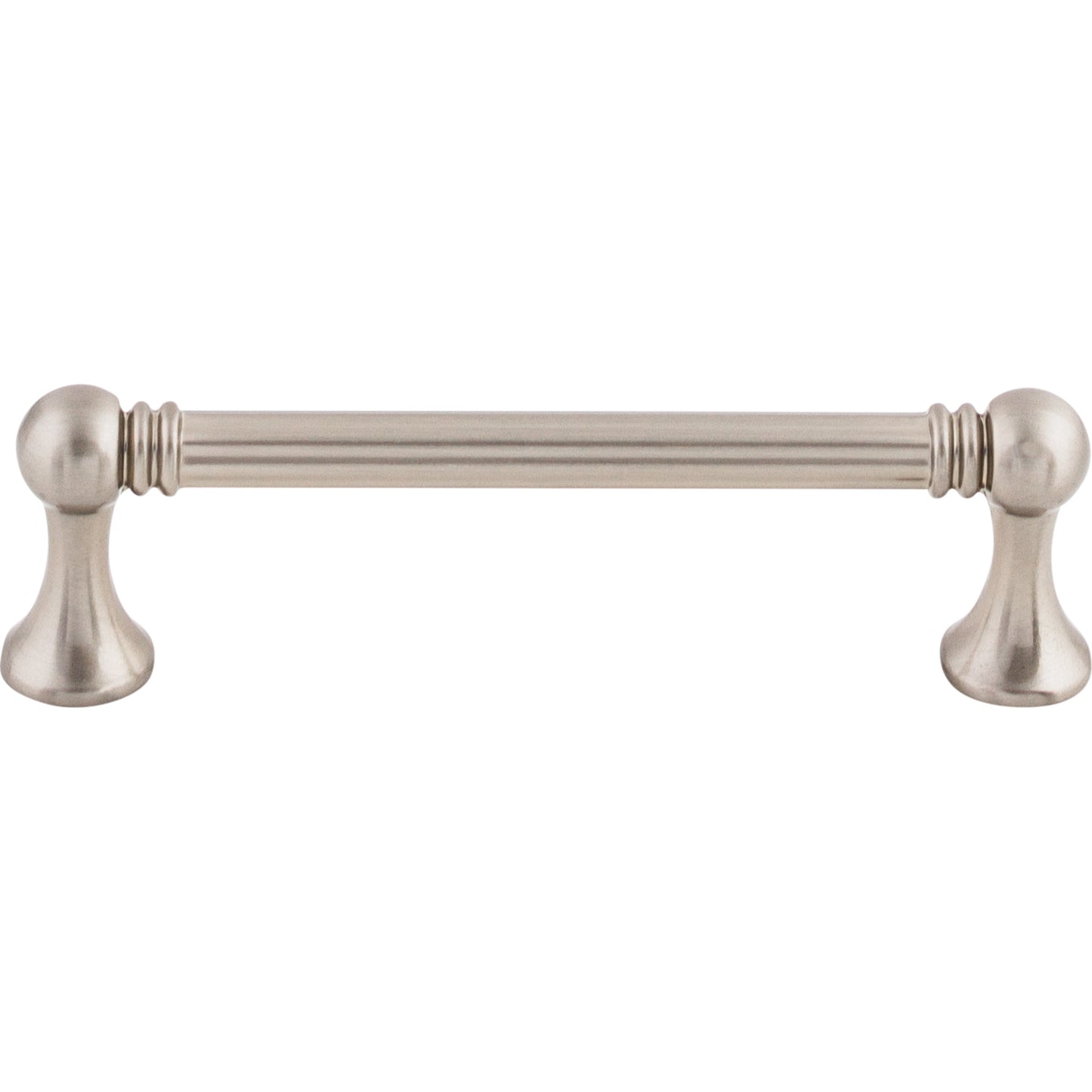 Top Knobs Grace Bar Pull