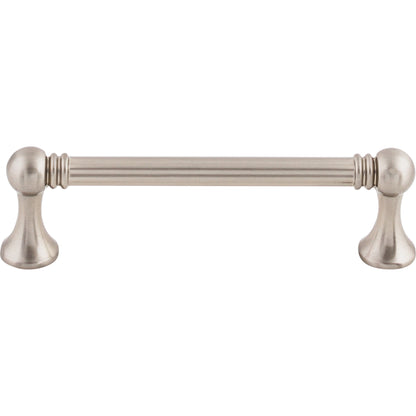 Top Knobs Grace Bar Pull