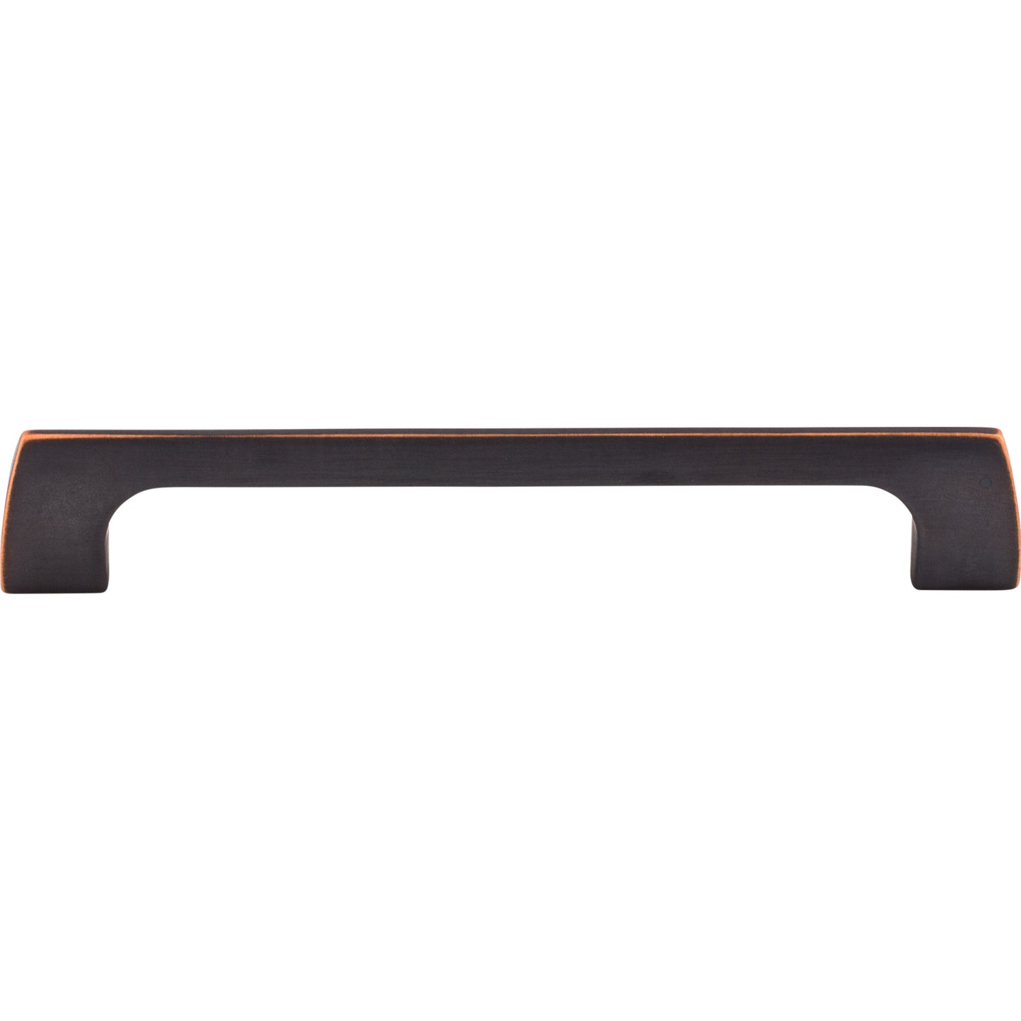 Top Knobs Holland Bar Pull