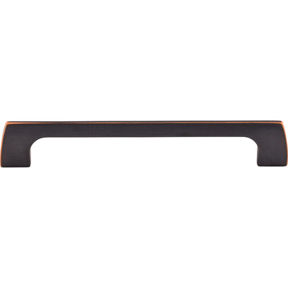 Top Knobs Holland Bar Pull