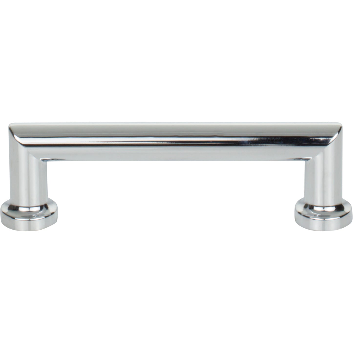 Top Knobs Morris Bar Pull