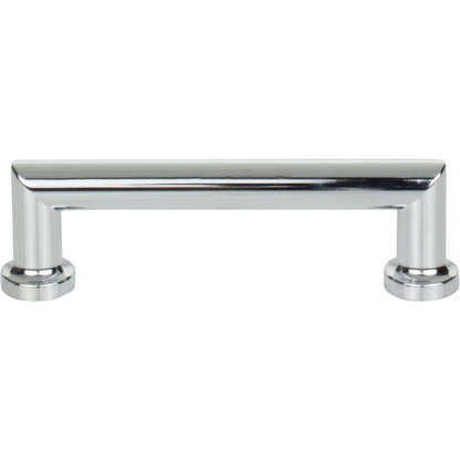 Top Knobs Morris Bar Pull