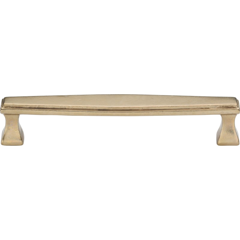 Deco Cabinet Pull