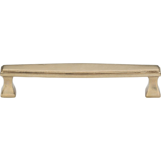 Ashley Norton Deco Cabinet Pull
