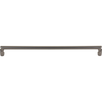 Top Knobs Florham Bar Pull