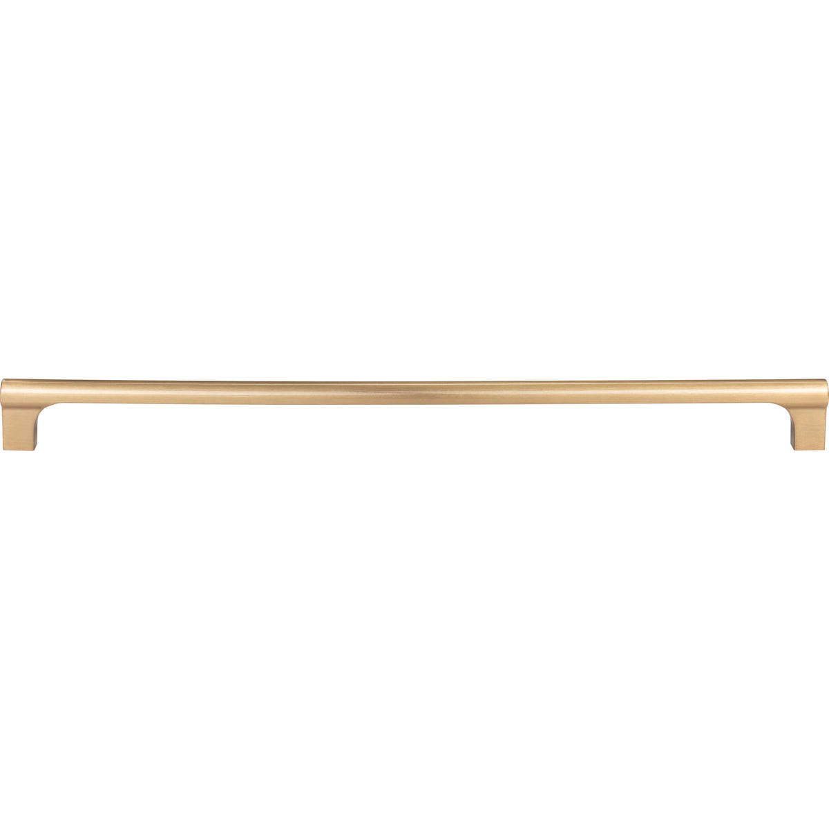 Atlas Whittier Bar Pull