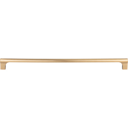 Atlas Whittier Bar Pull