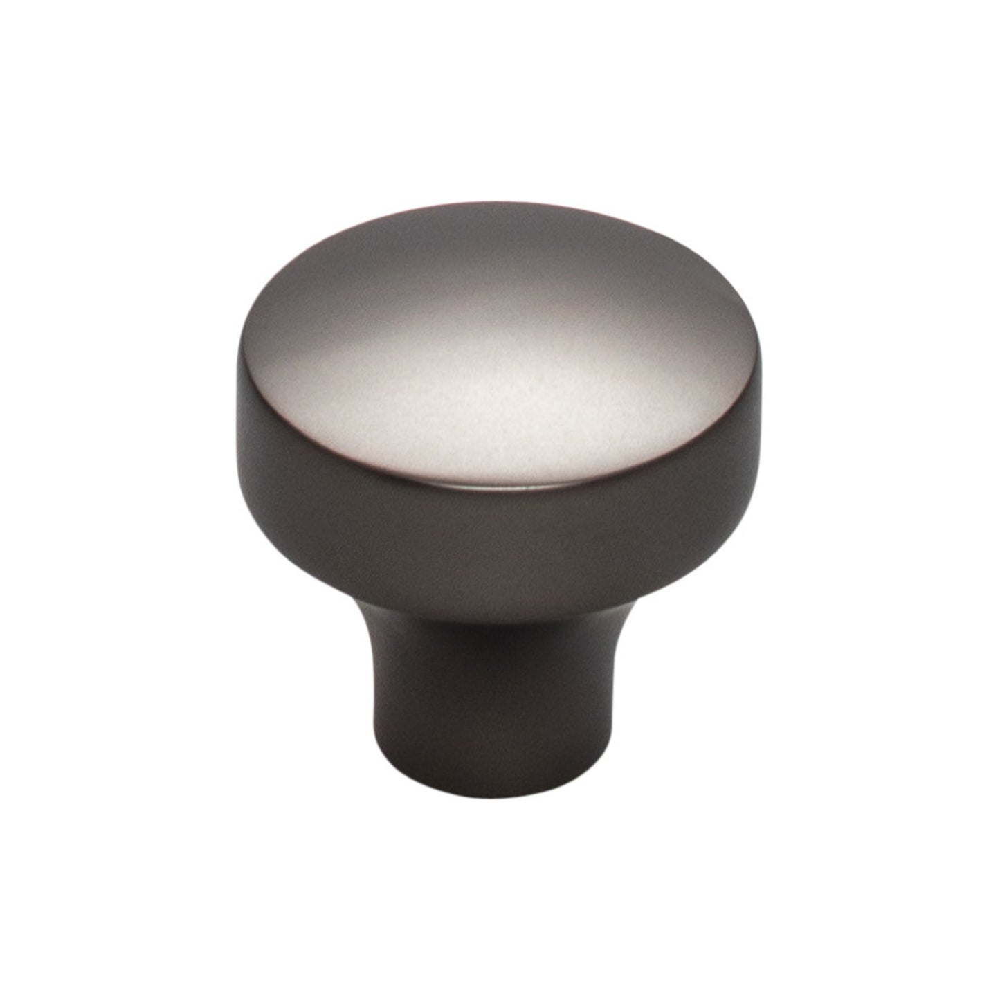 Top Knobs Kinney Diameter Round Knob