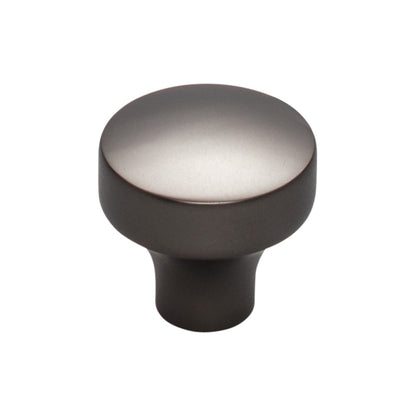 Top Knobs Kinney Diameter Round Knob