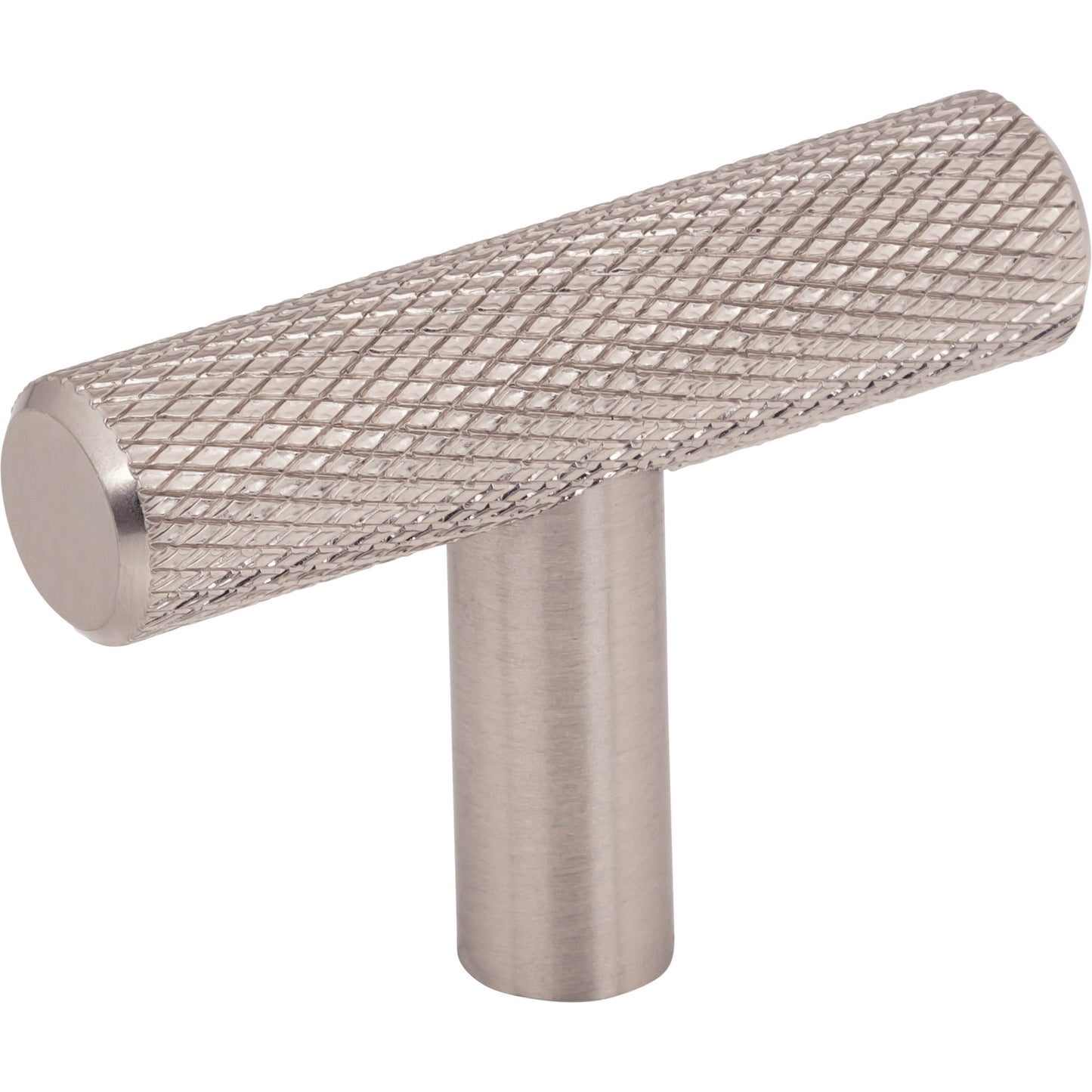 Top Knobs Prestwick Length Bar Knob
