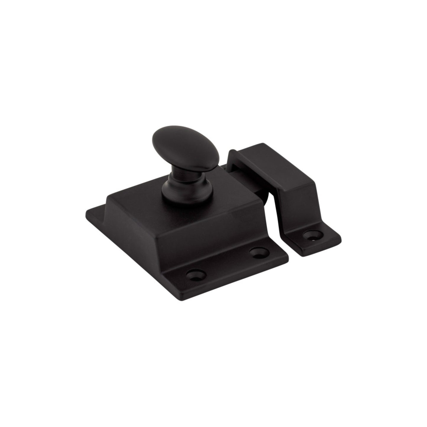 Top Knobs Additions Cabinet Latch