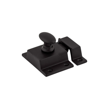 Top Knobs Additions Cabinet Latch