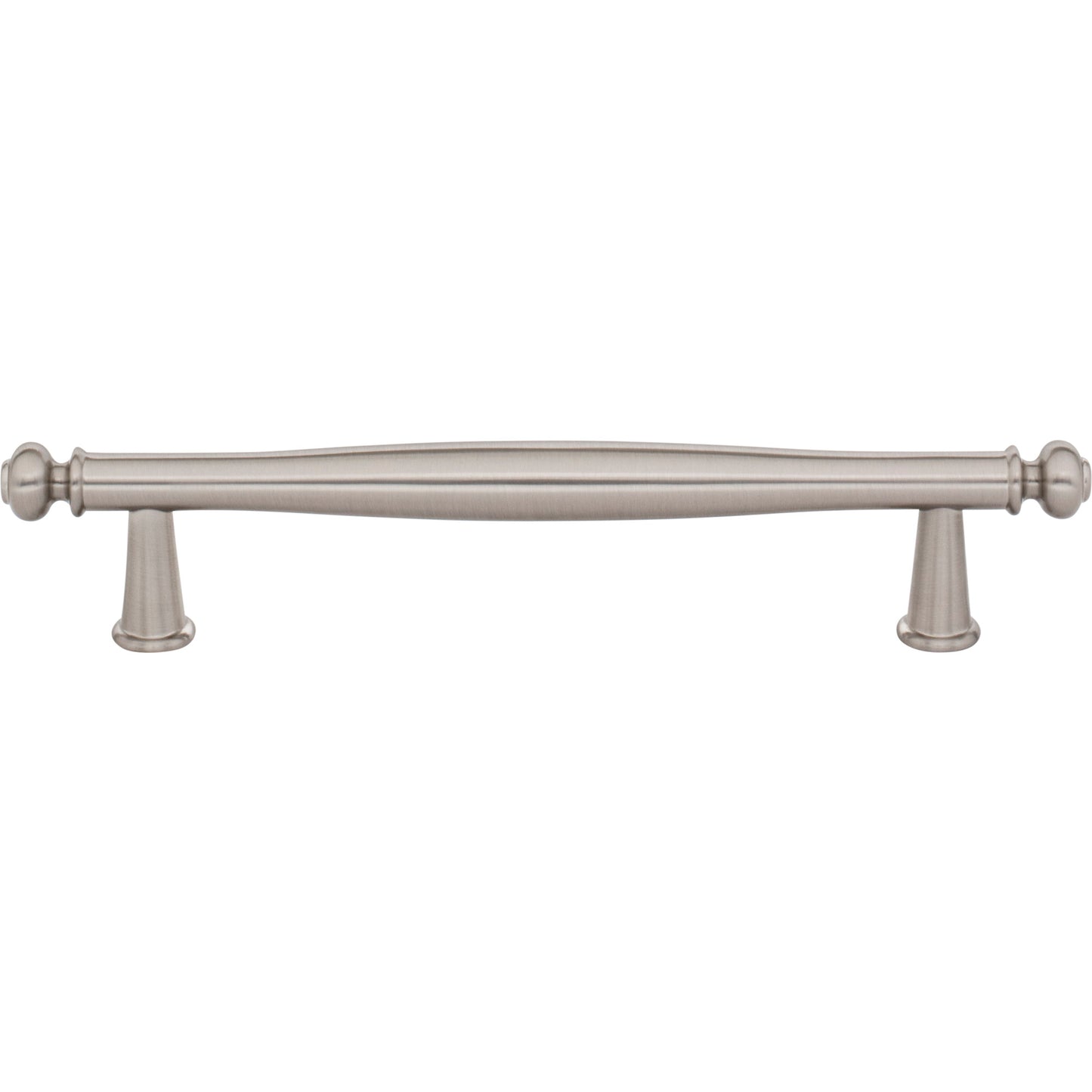 Coddington 12" Center to Center Bar Pull