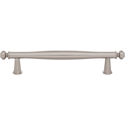 Top Knobs Coddington Bar Pull
