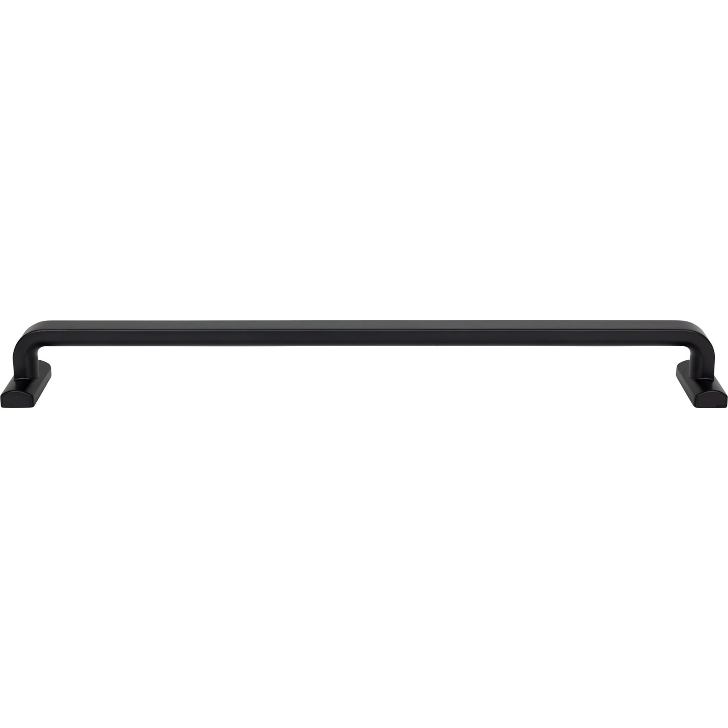 Harrison Bar Pull