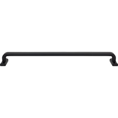 Top Knobs Harrison Bar Pull