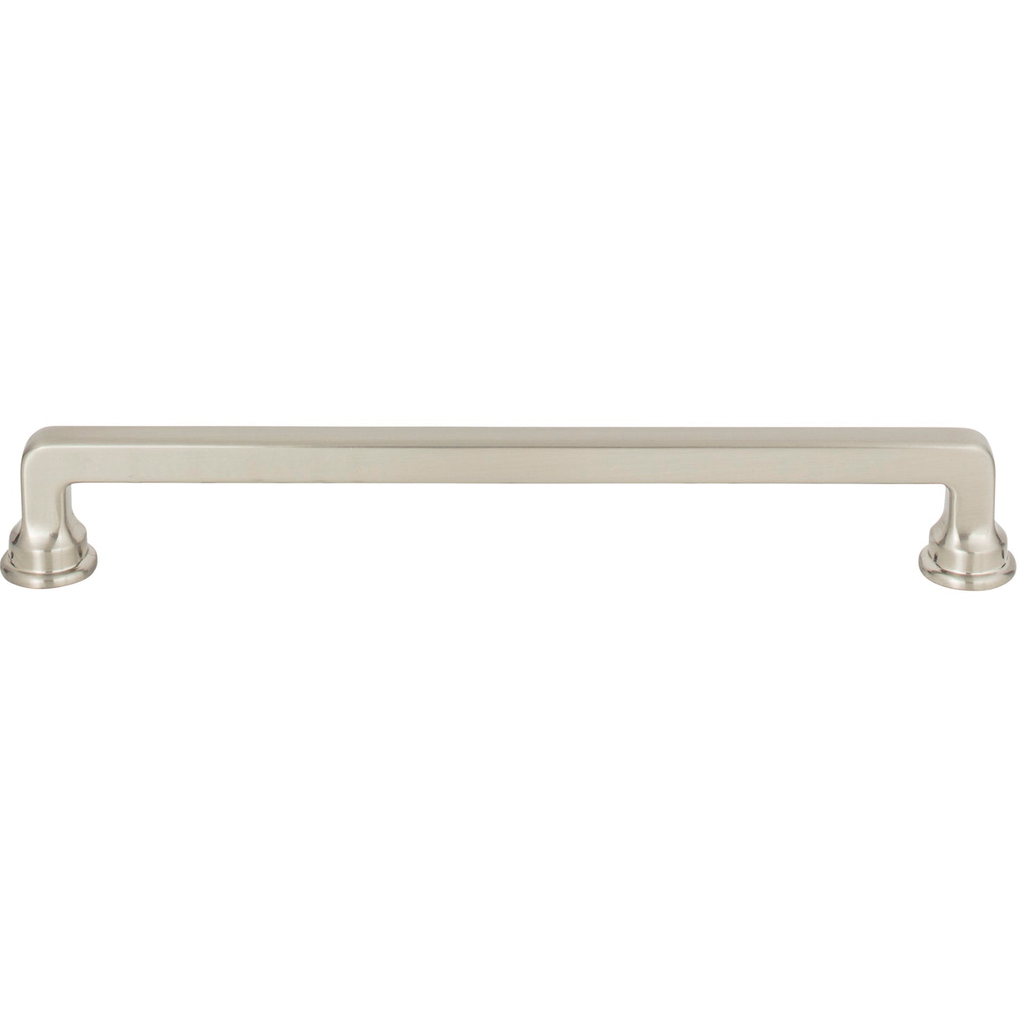 Oskar 7 9/16" Center to Center Bar Pull