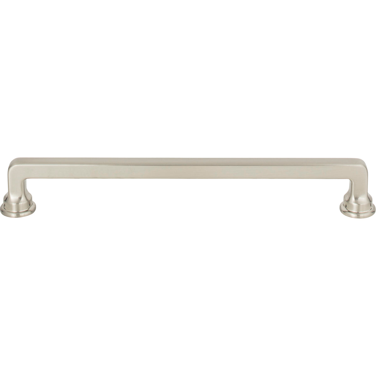 Atlas Oskar Bar Pull