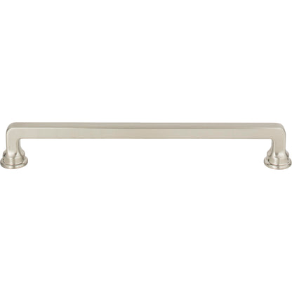 Atlas Oskar Bar Pull