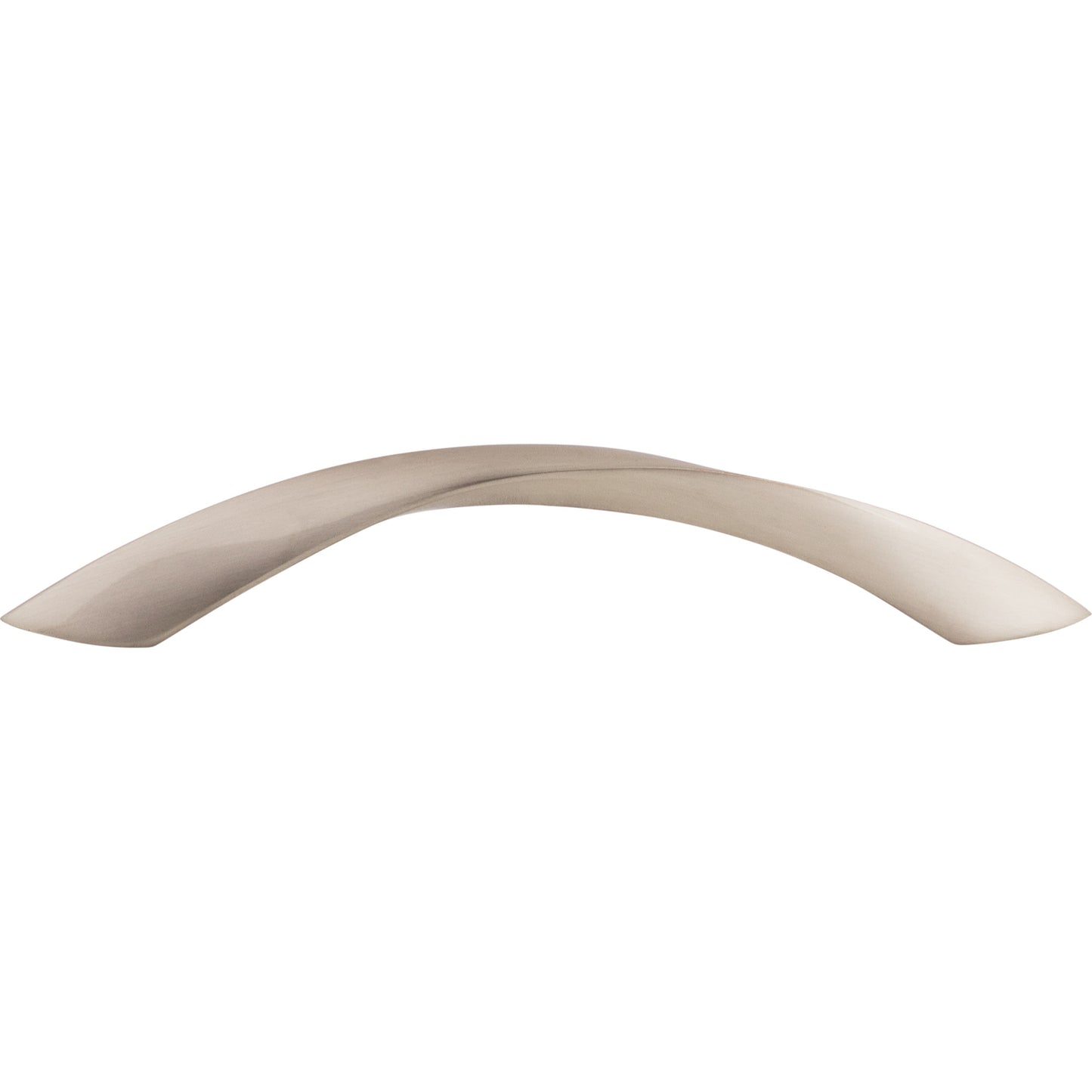 Twist Bar Pull