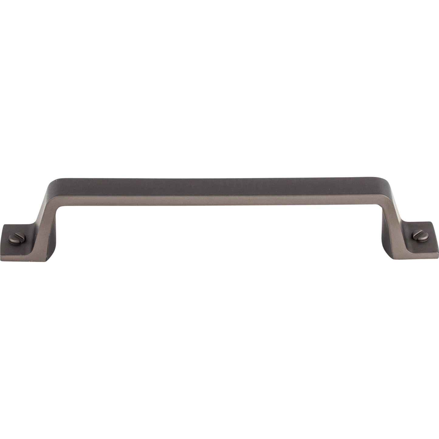 Channing 5 1/16" Center to Center Bar Pull