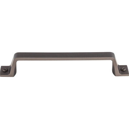 Top Knobs Channing Bar Pull